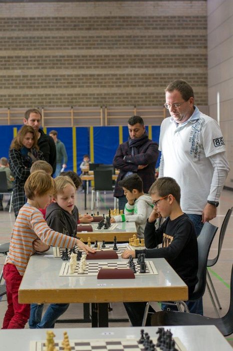 2015-12-Chessy und Co - 072